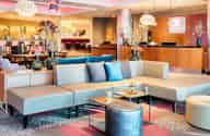 Reception Venues