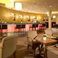 Private Bars