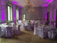 Event Venues