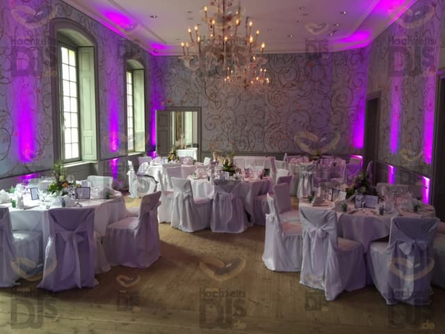 Roland-Weber-Festsaal