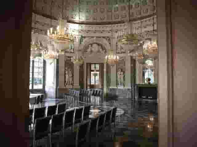 Roland-Weber-Festsaal