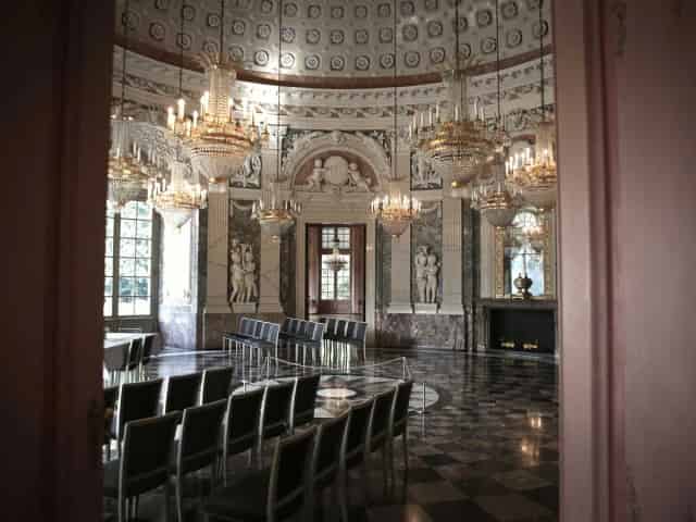 Roland-Weber-Festsaal