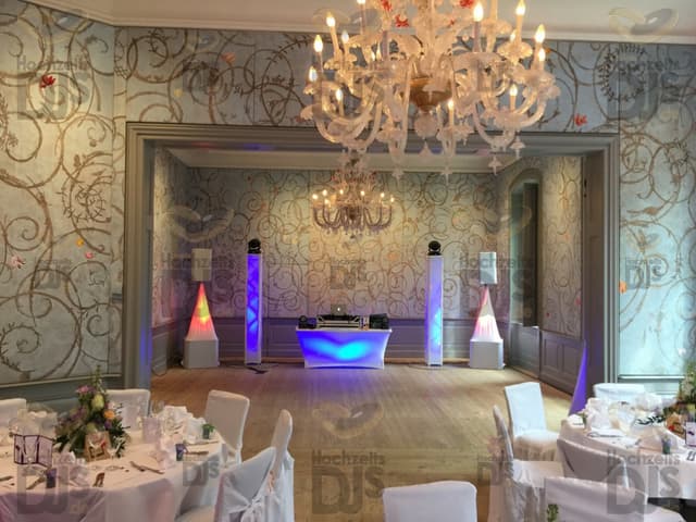 Roland-Weber-Festsaal