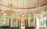 Hotel Function Rooms