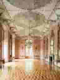 Event Venues