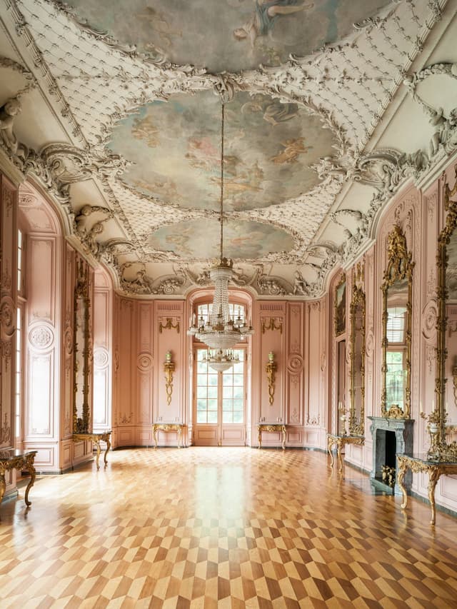 Kuppelsaal
