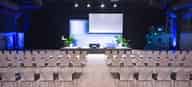 Christmas Party Venues