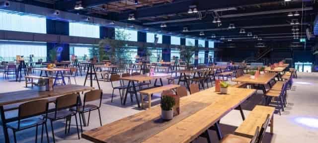 LOFT EG