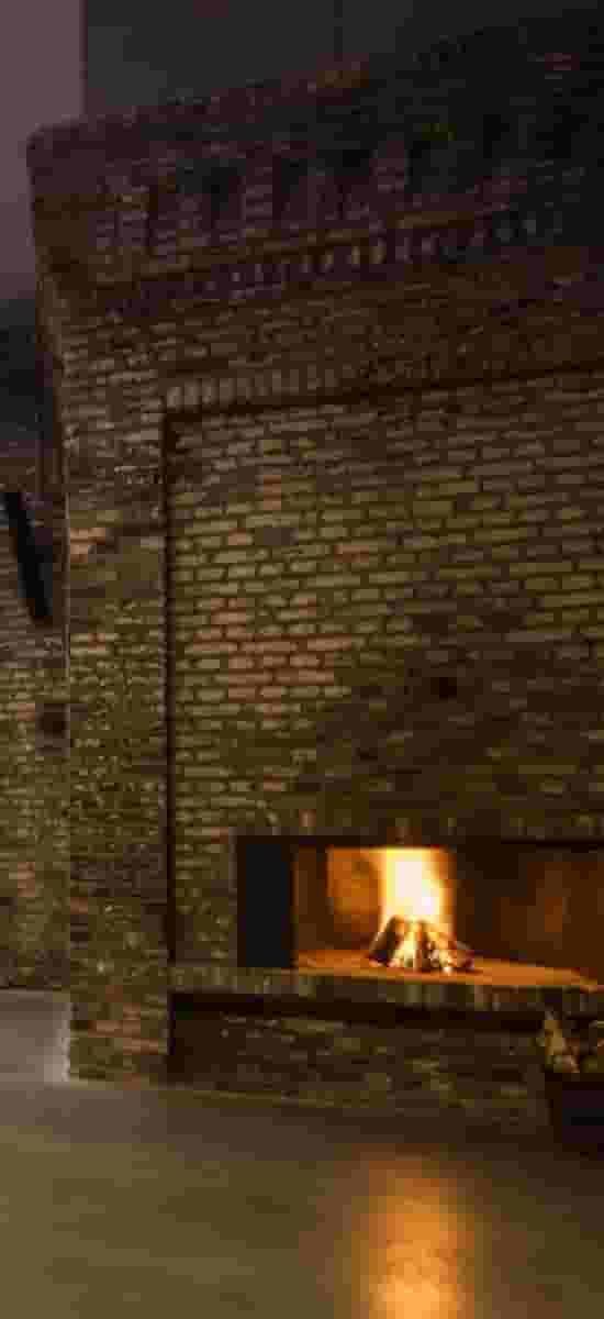 Furnace