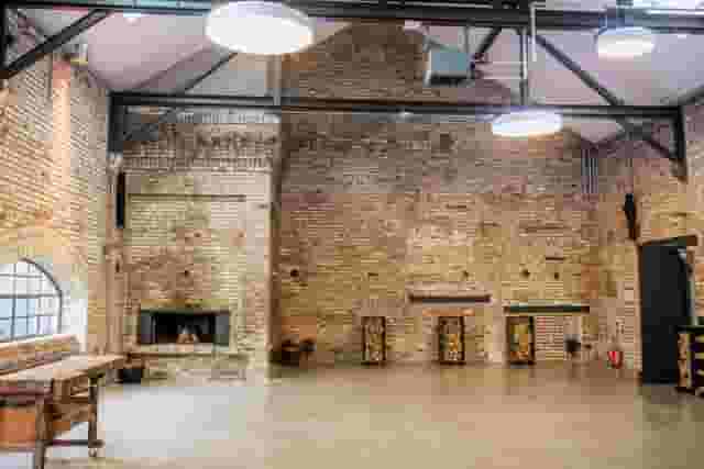 Furnace