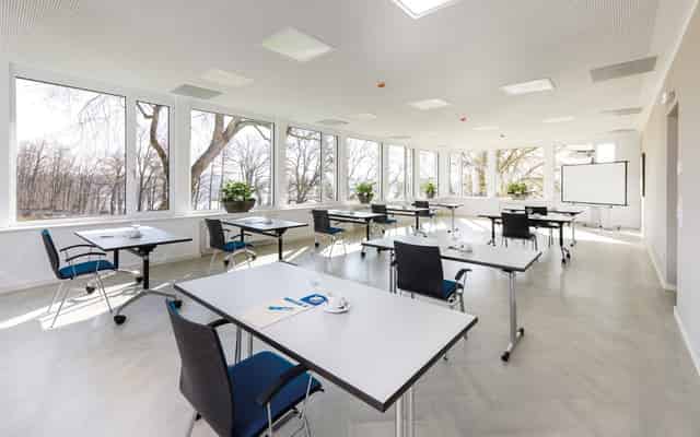 Henkel-Saal