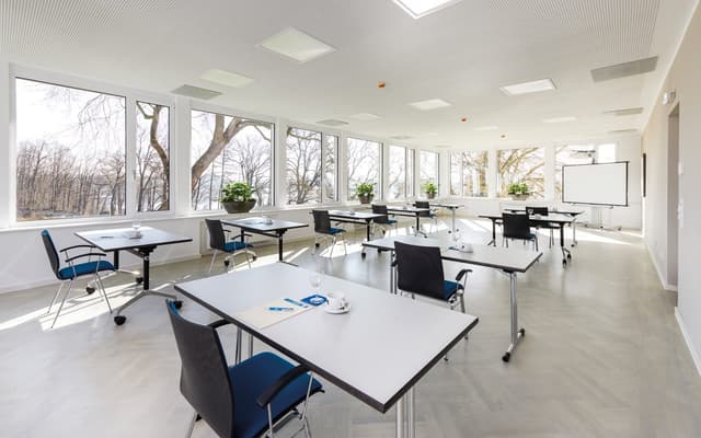 Henkel-Saal