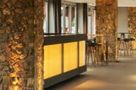 Sustainable Venues