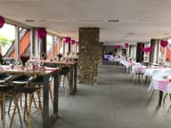 Christmas Party Venues