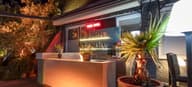 Christmas Party Venues