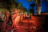 Christmas Party Venues