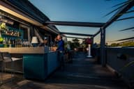 Sustainable Venues