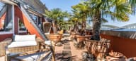 Summer Party Venues
