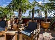 Summer Party Venues