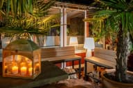 Christmas Party Venues