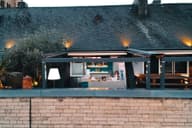 Event Venues