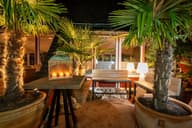 Christmas Party Venues