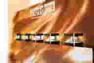 Hotel Function Rooms