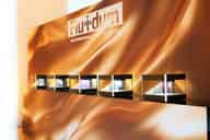 Hotel Function Rooms