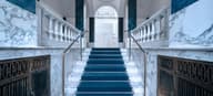 Event Venues