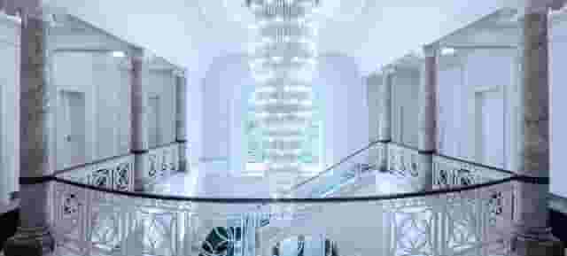 Stage