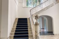 Reception Venues