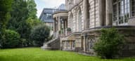 Reception Drinks Venues