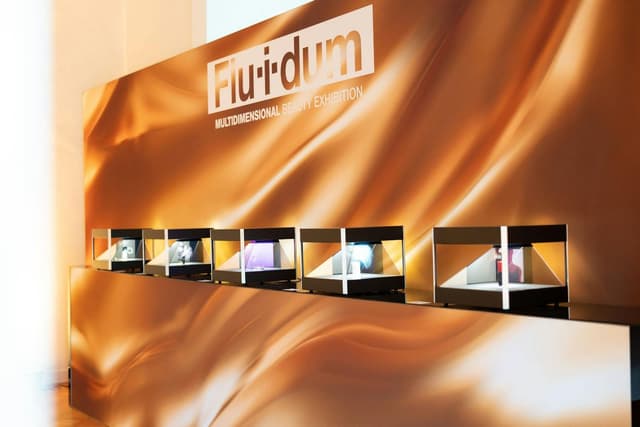 Villa Boisserée