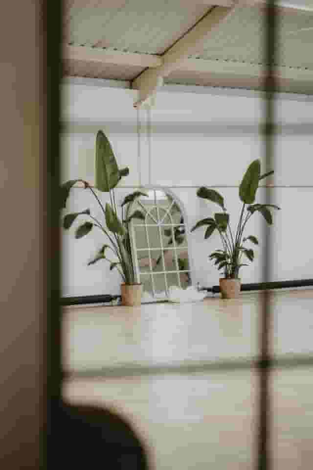 Soul Studio