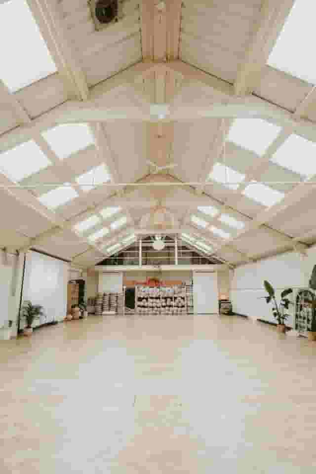 Soul Studio