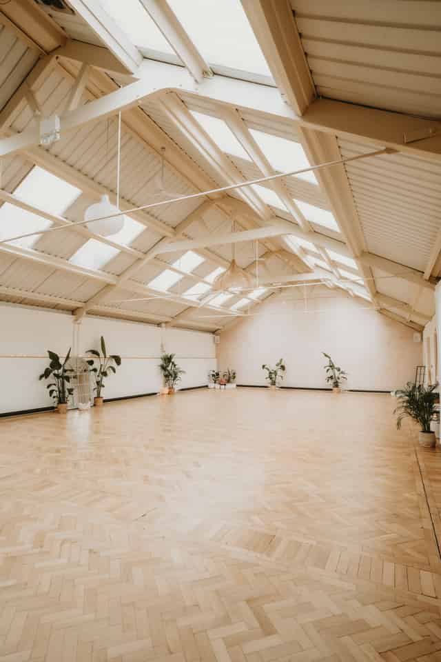 Soul Studio