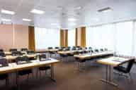 Training Rooms