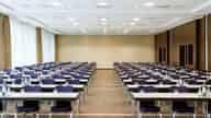 Training Venues