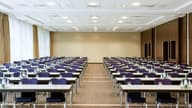 Training Venues