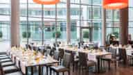 Training Venues