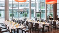 Training Venues