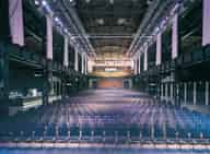 Reception Venues