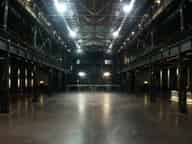 Reception Venues