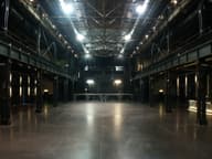 Reception Venues