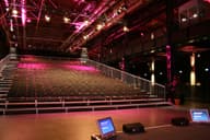 Reception Venues