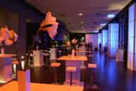 Reception Halls