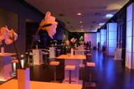 Reception Venues