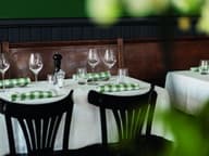 Christmas Party Venues