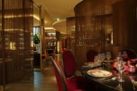 Event Venues
