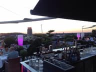 Event Venues
